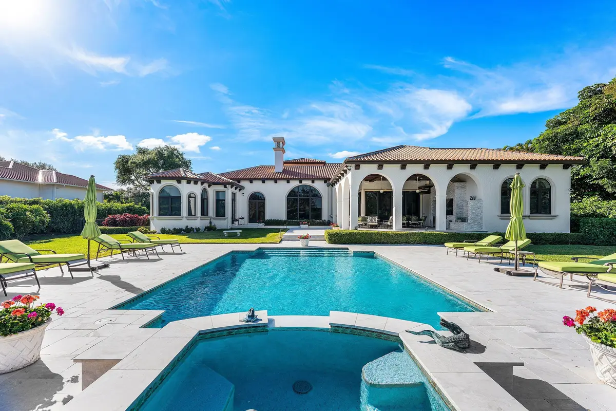 085-5603WhirlawayRoad-PalmBeachGardens-F at 5603 Whirlaway Road, Palm Beach Gardens