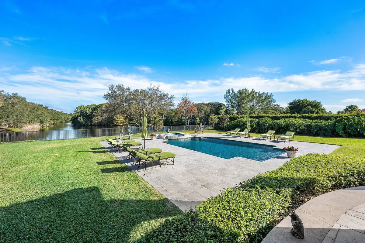 088-5603WhirlawayRoad-PalmBeachGardens-F at 5603 Whirlaway Road, Palm Beach Gardens