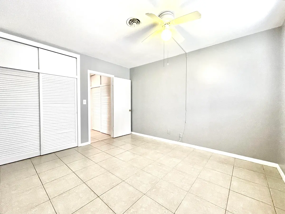 Bedroom at 1021 Crystal Lake Drive 315, Deerfield Beach