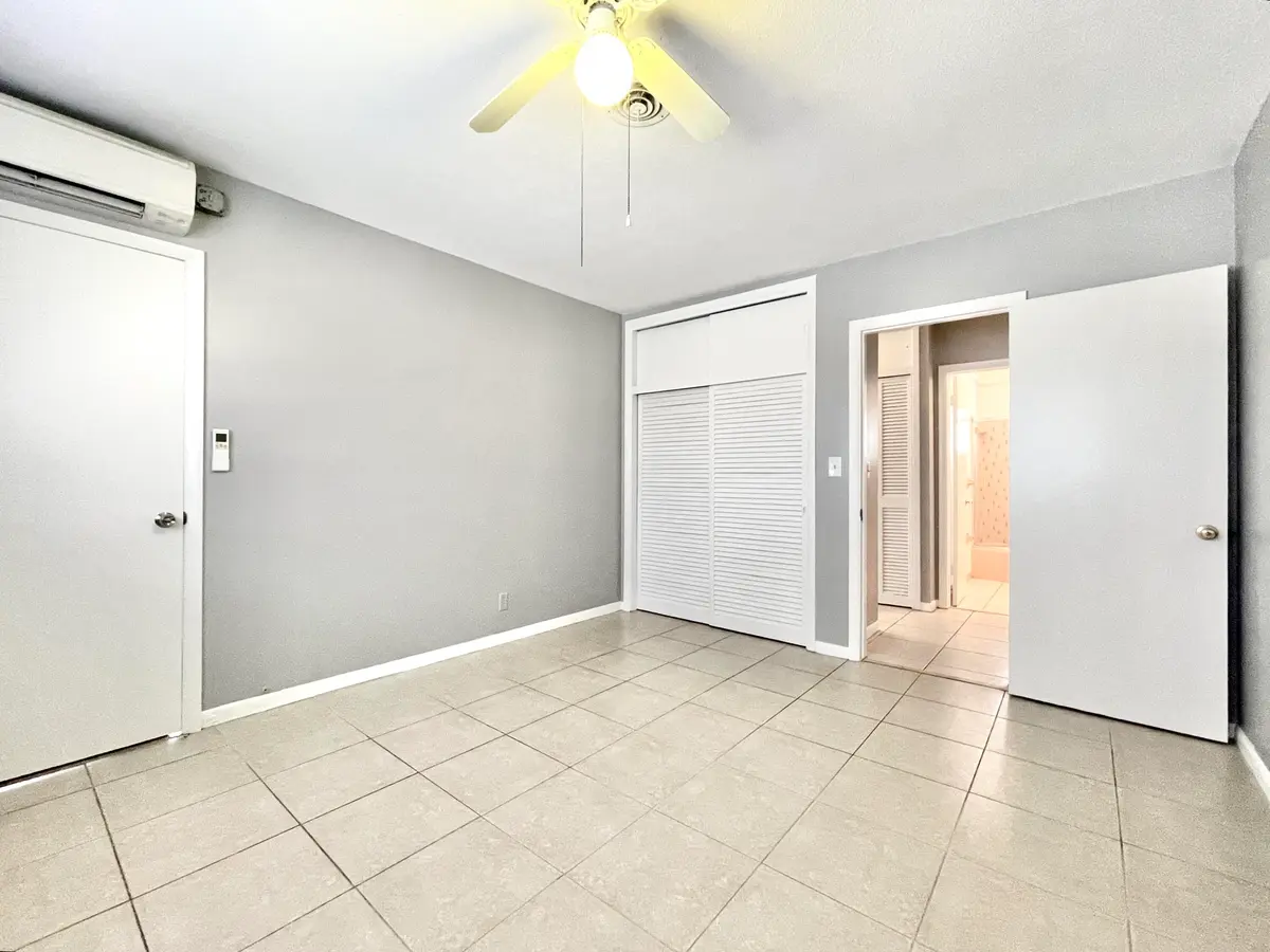 Bedroom at 1021 Crystal Lake Drive 315, Deerfield Beach
