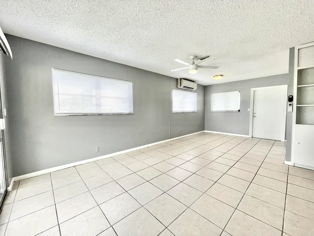living Room at 1021 Crystal Lake Drive 315, Deerfield Beach