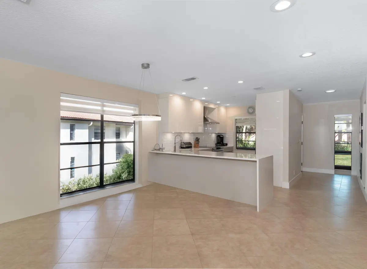 without furniture at 21703 Tall Palm Circle 5-D, Boca Raton