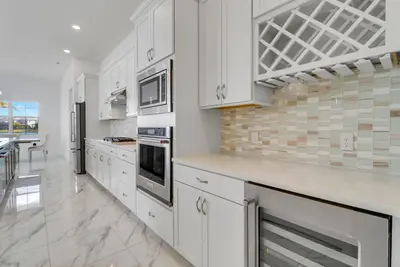 10874 Stellar  Circle, Palm Beach Gardens – sold