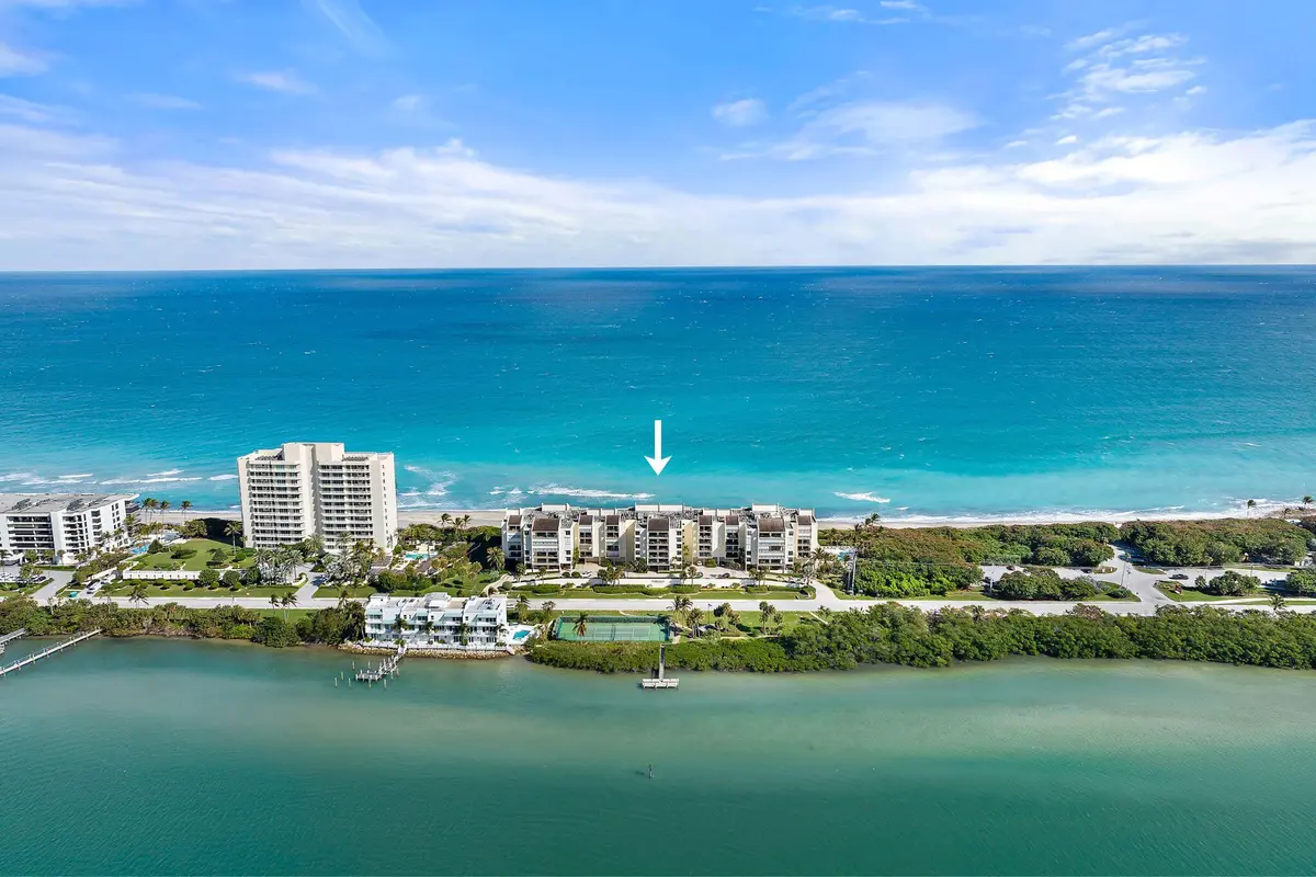 Untitled design at 19670 Beach Road C513, Jupiter