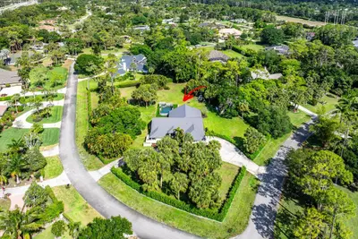 14936 Horseshoe Trace, Wellington – Single Family Residence for sale