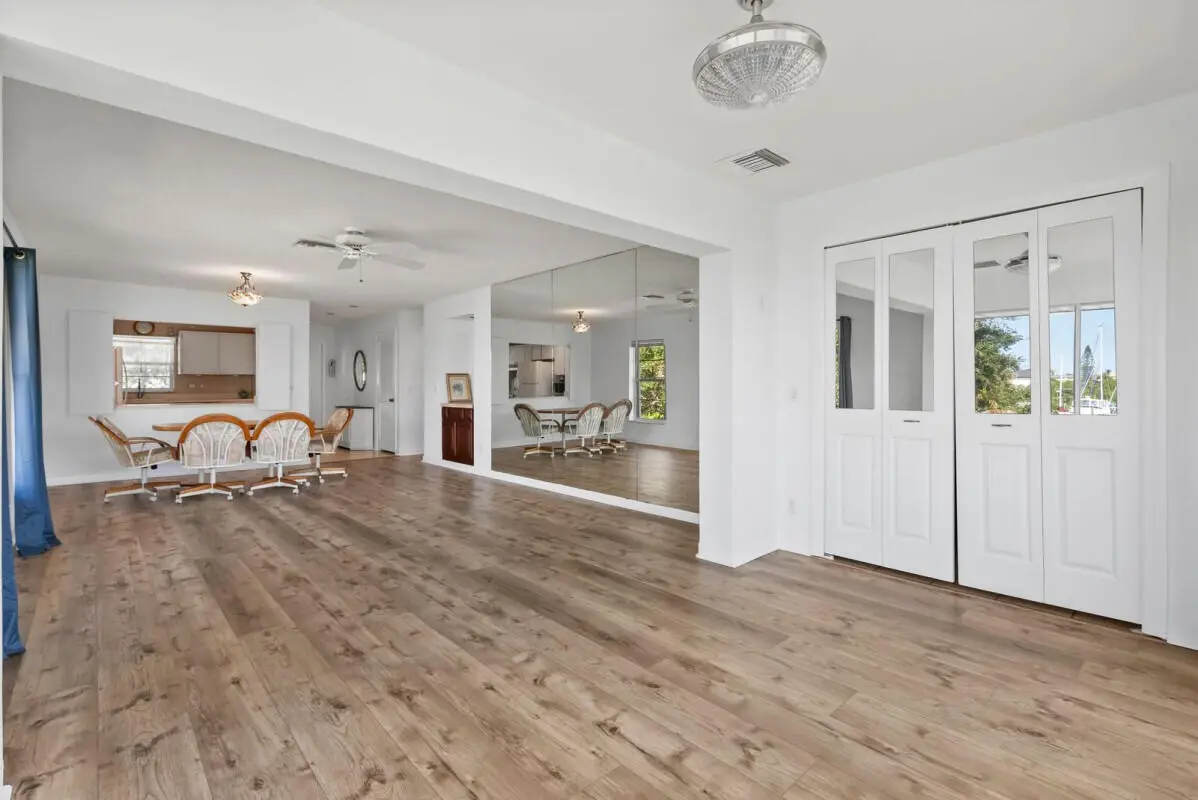 4726 SE Capstan Avenue 4, Stuart, FL – photo 7