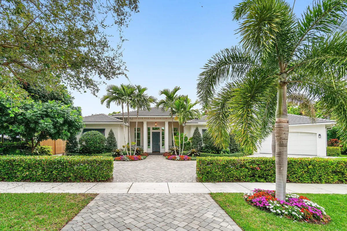 001-135DixieBoulevard-DelrayBeach-FL-334 at 135 Dixie Boulevard, Delray Beach