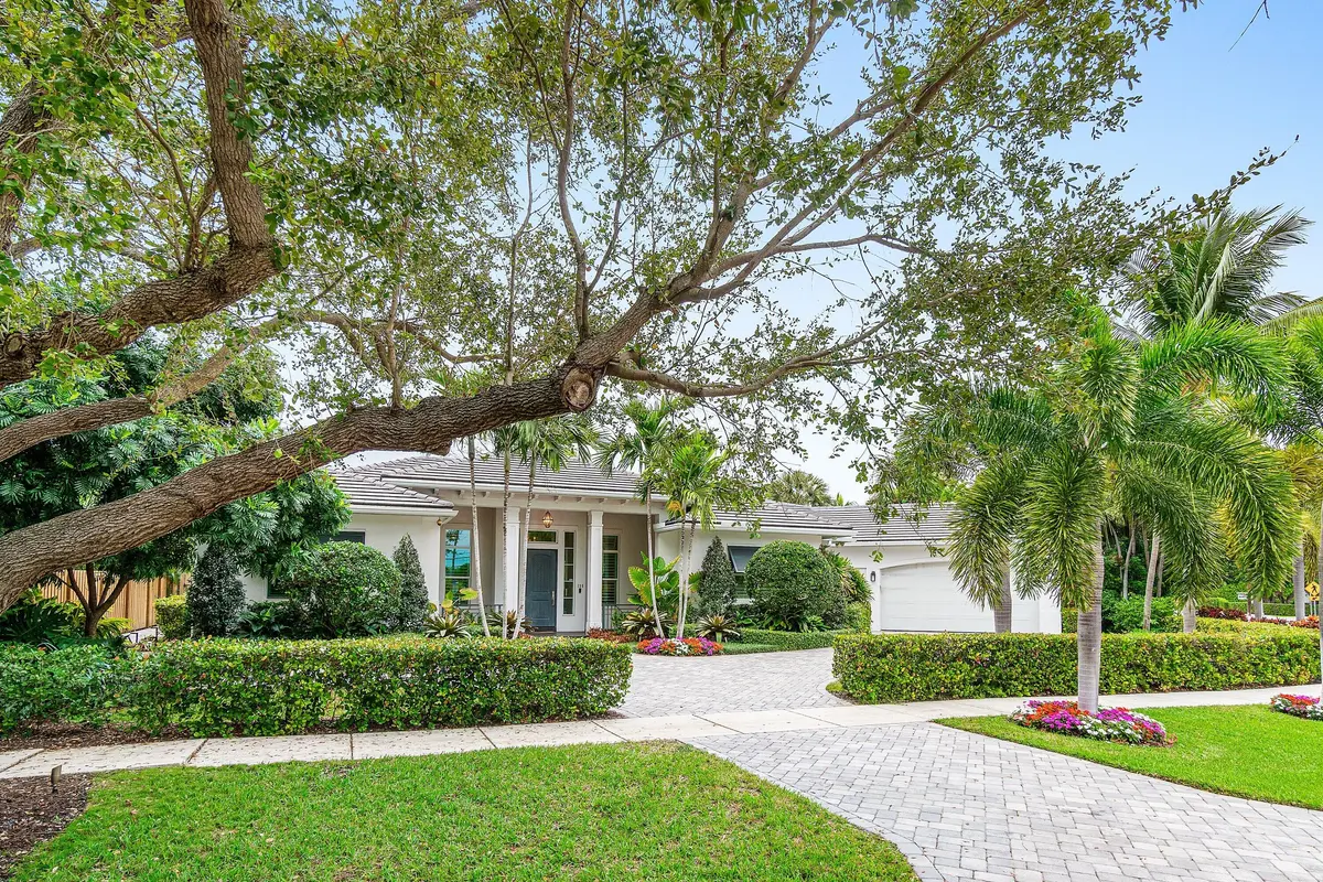 004-135DixieBoulevard-DelrayBeach-FL-334 at 135 Dixie Boulevard, Delray Beach
