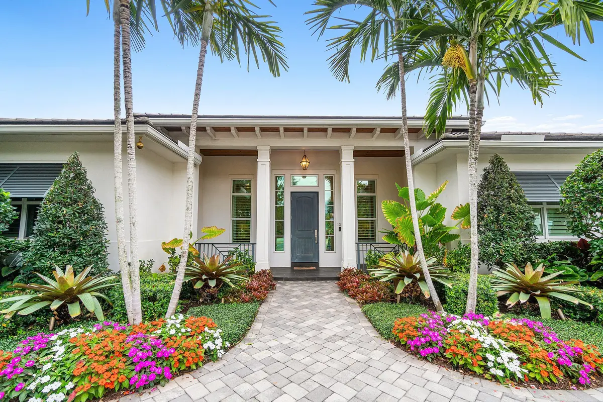 006-135DixieBoulevard-DelrayBeach-FL-334 at 135 Dixie Boulevard, Delray Beach