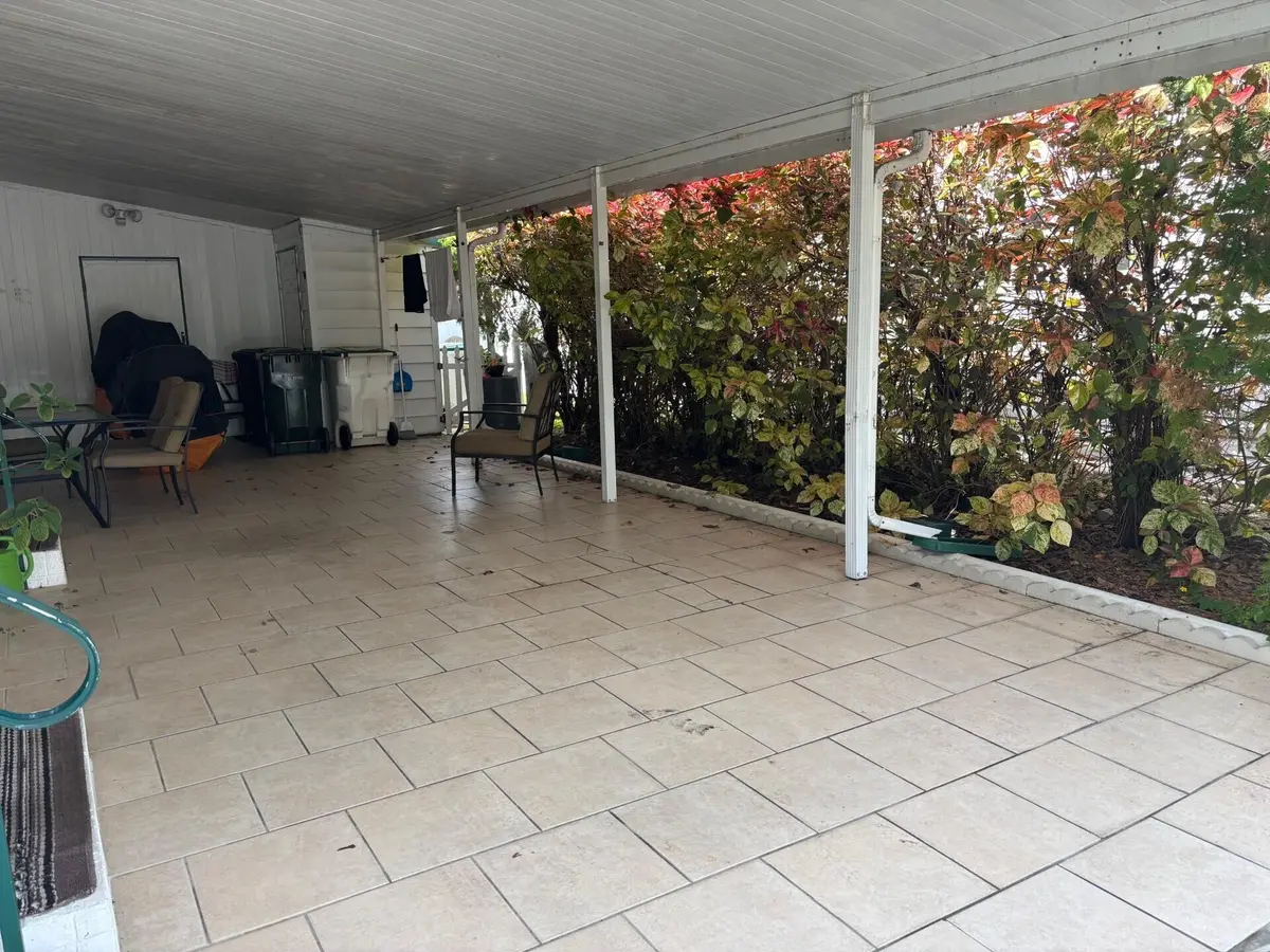 c2676565-035d-48b2-90e3-c1496d4a54d6 at 6503 NW 34th Ave, Coconut Creek
