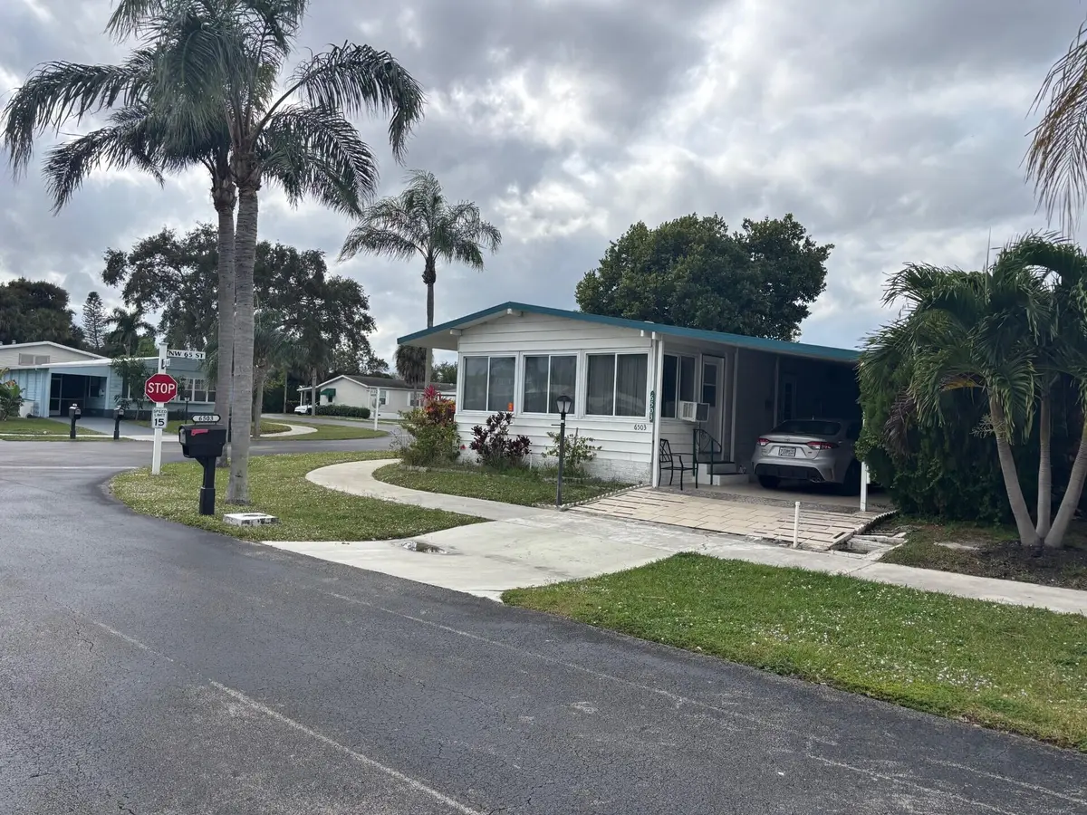 f6f81eae-8600-41e5-8344-3c00ec549d7c at 6503 NW 34th Ave, Coconut Creek