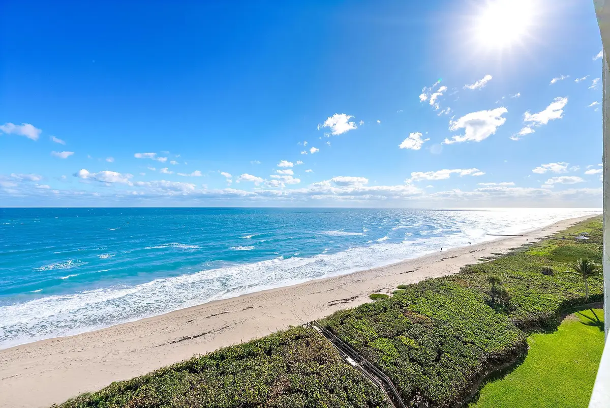 9940 S Ocean Dr 802-14 at 9940 S Ocean Drive 802, Jensen Beach