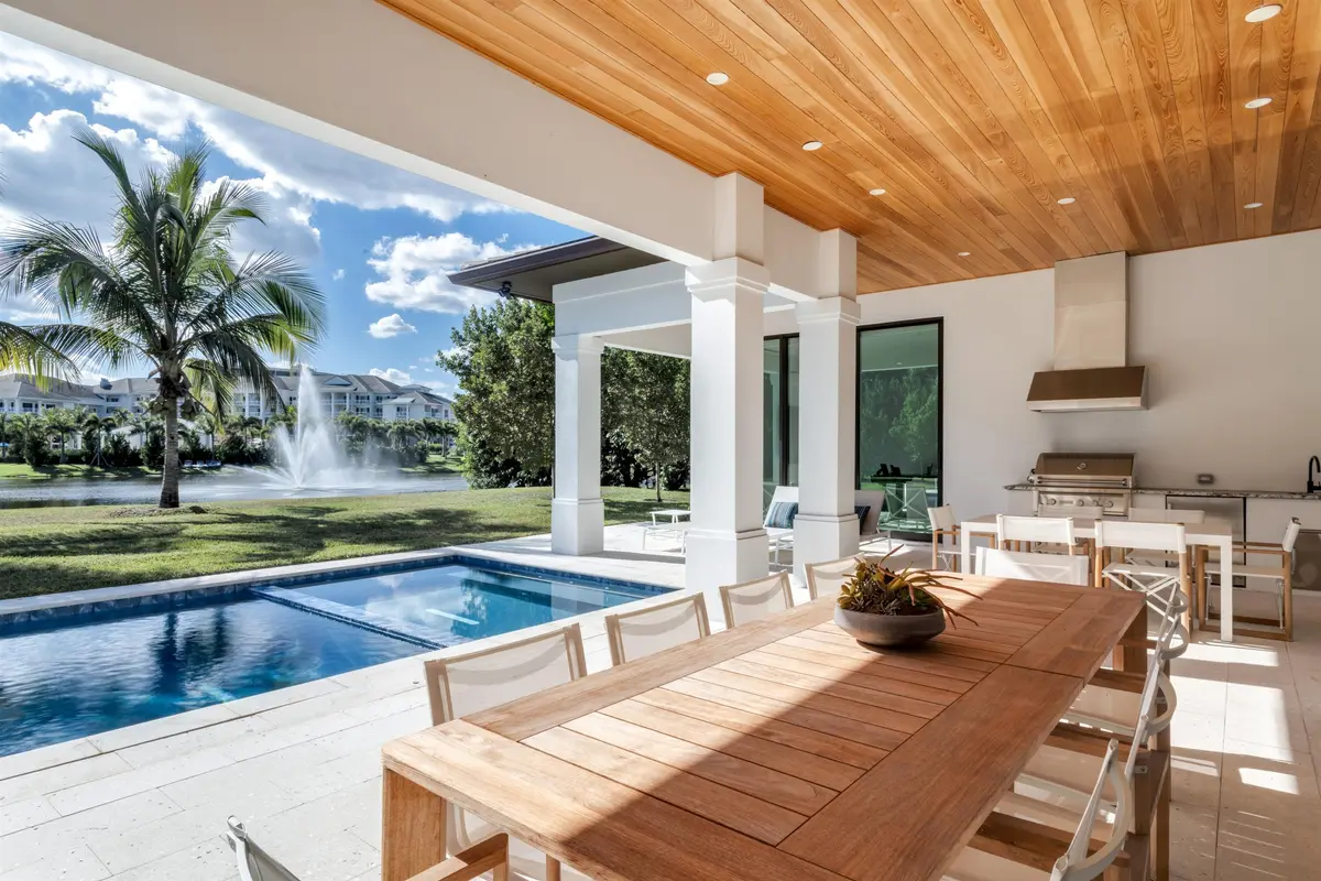 LOGGIA_LOOKING_OUT_EB at 2719 Embassy Drive, West Palm Beach