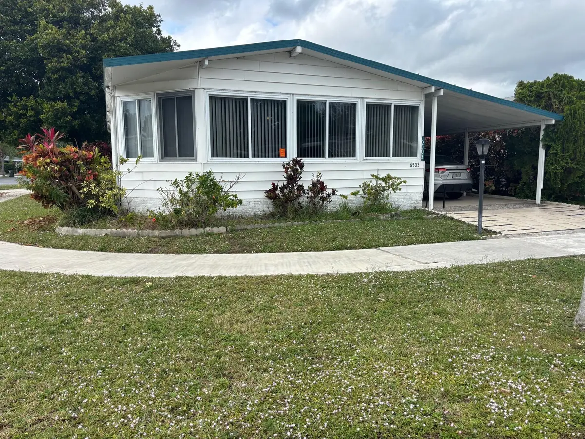 515ae209-8328-4767-8db3-c0c89f97fc82 - C at 6503 NW 34th Ave, Coconut Creek