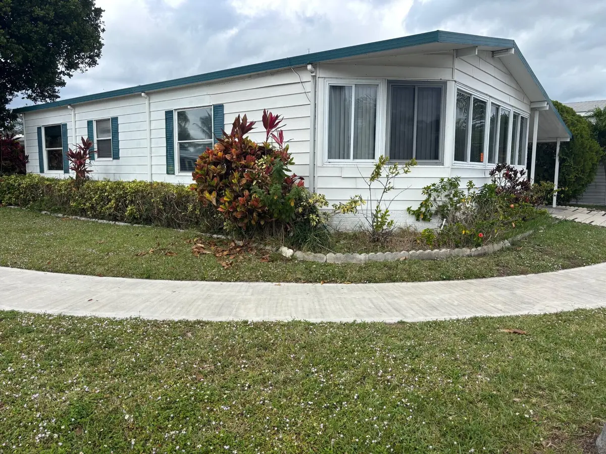 6021a6be-82c8-4959-97d8-59d097a94a36 - C at 6503 NW 34th Ave, Coconut Creek