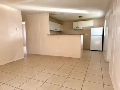 1829 N A Street 66, Lake Worth Beach – Condominium for sale