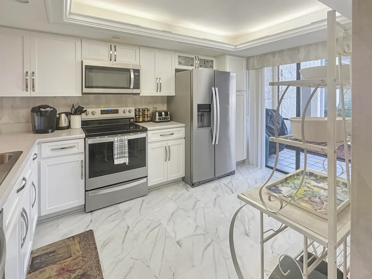 1a8a830c645b9825bd12a1e47e338e229dac4c3d at 3300 Twin Lakes Terrace 103, Fort Pierce