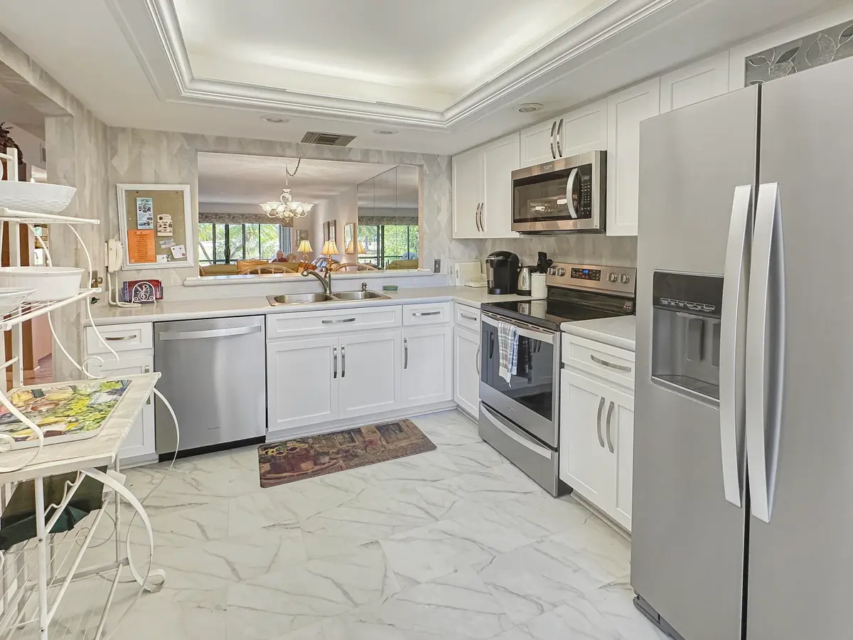 57db2e4a820cfc0653b92f4f1ce72787217c203f at 3300 Twin Lakes Terrace 103, Fort Pierce