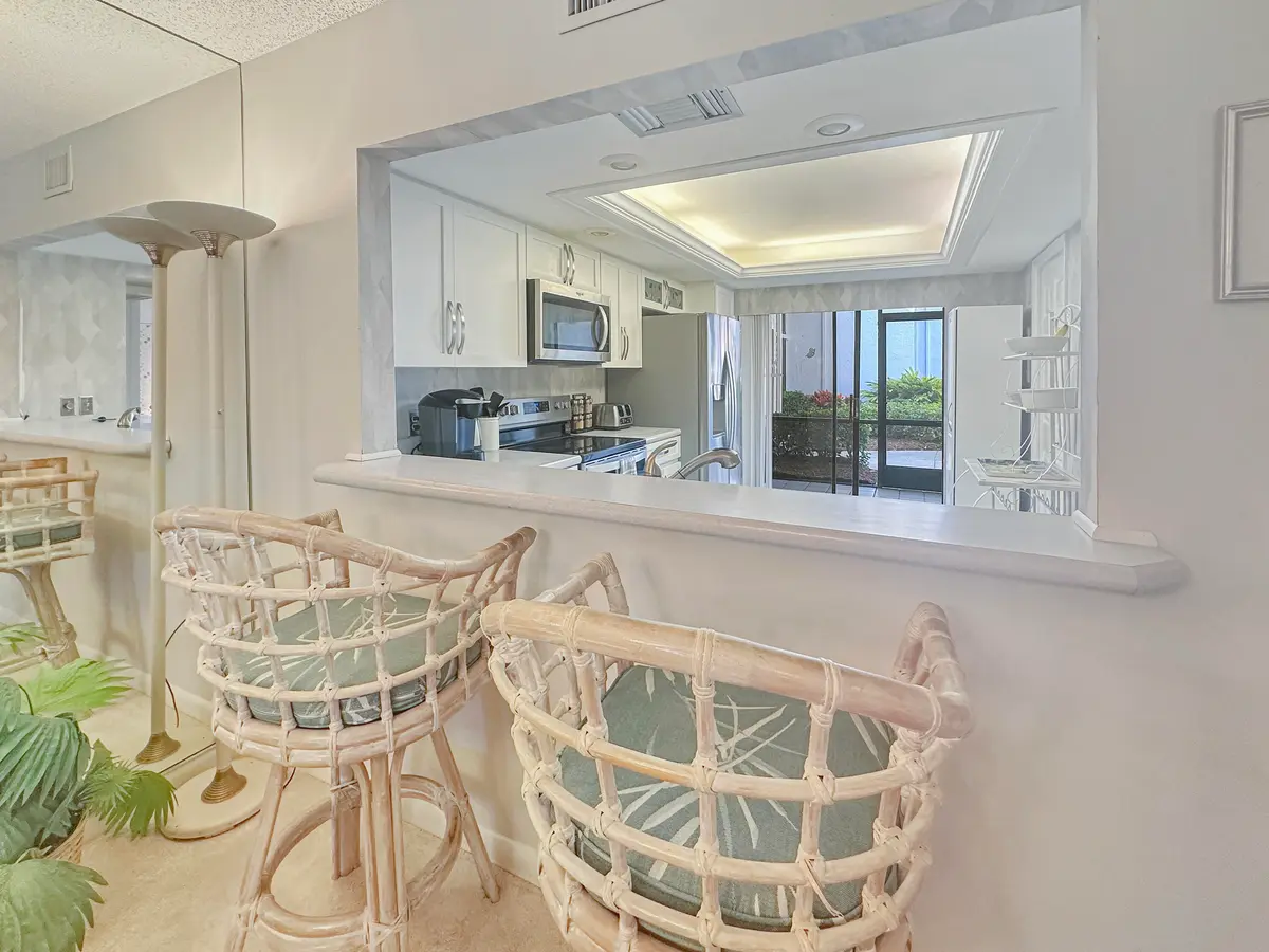 41031bb9475ca073c9e39ca131549e8db15ee6d4 at 3300 Twin Lakes Terrace 103, Fort Pierce