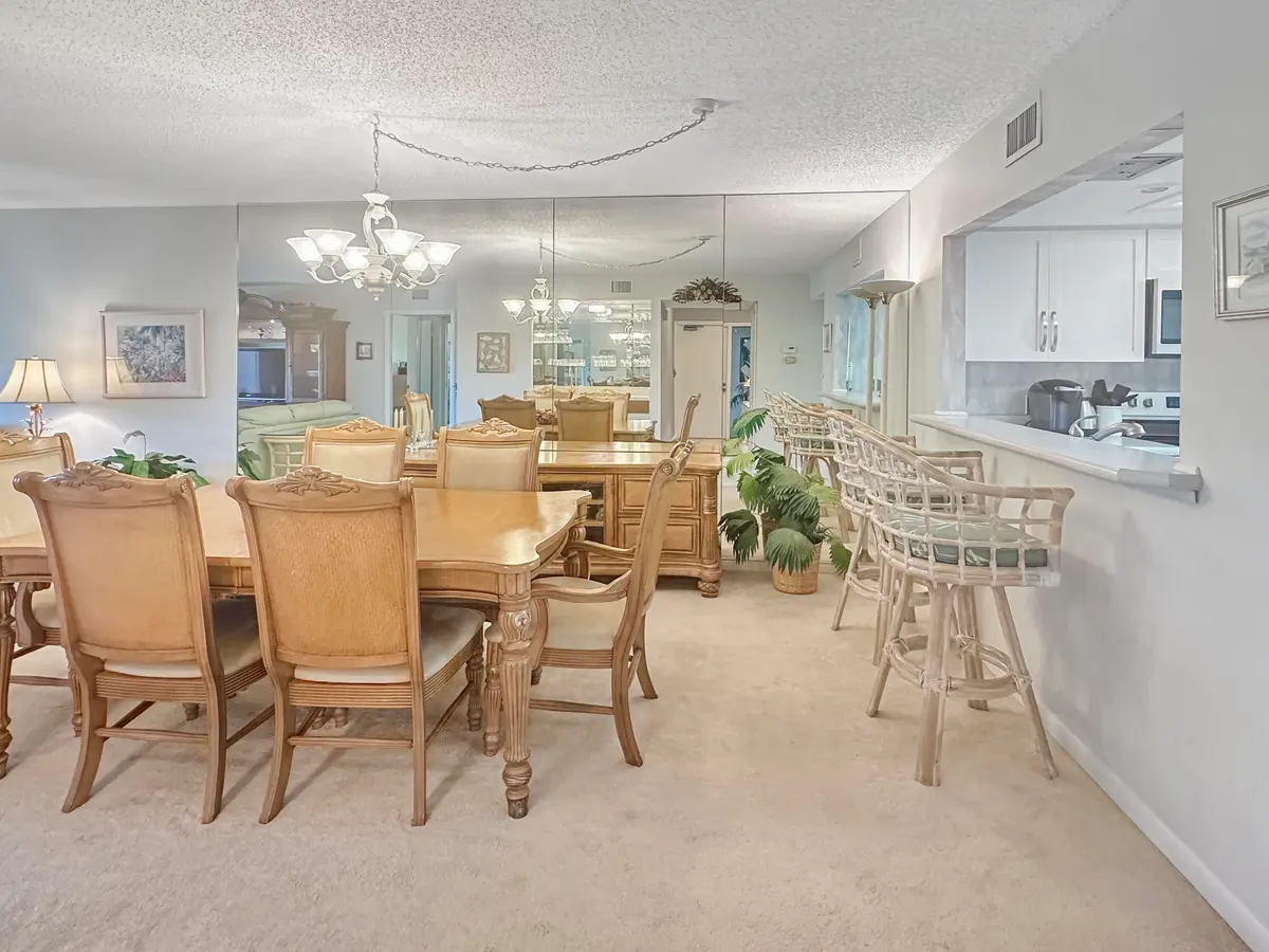 a86a9ab5b07bd6811621e4d1a3531b54c41abb3d at 3300 Twin Lakes Terrace 103, Fort Pierce