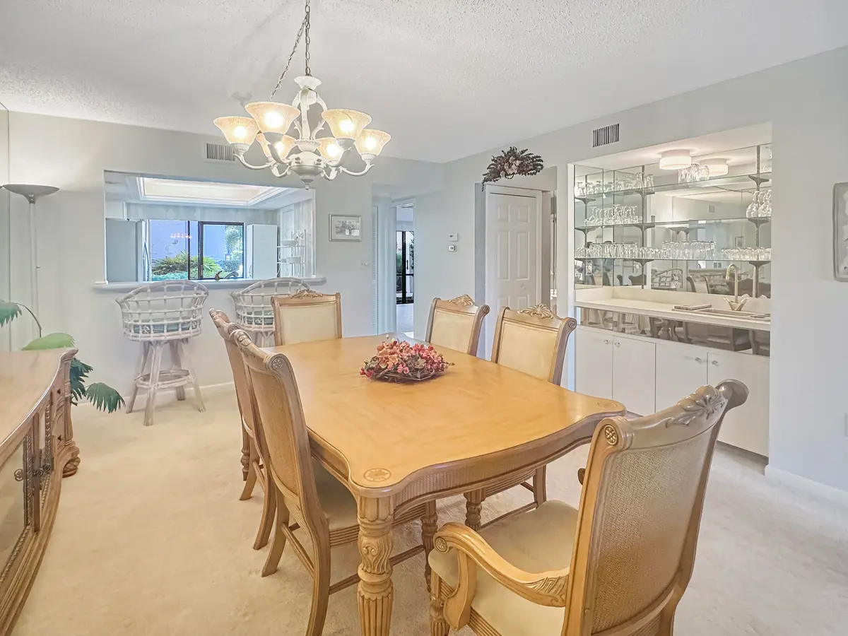 f2717a19d2f3d314fc36e09e1c783432d19b3258 at 3300 Twin Lakes Terrace 103, Fort Pierce
