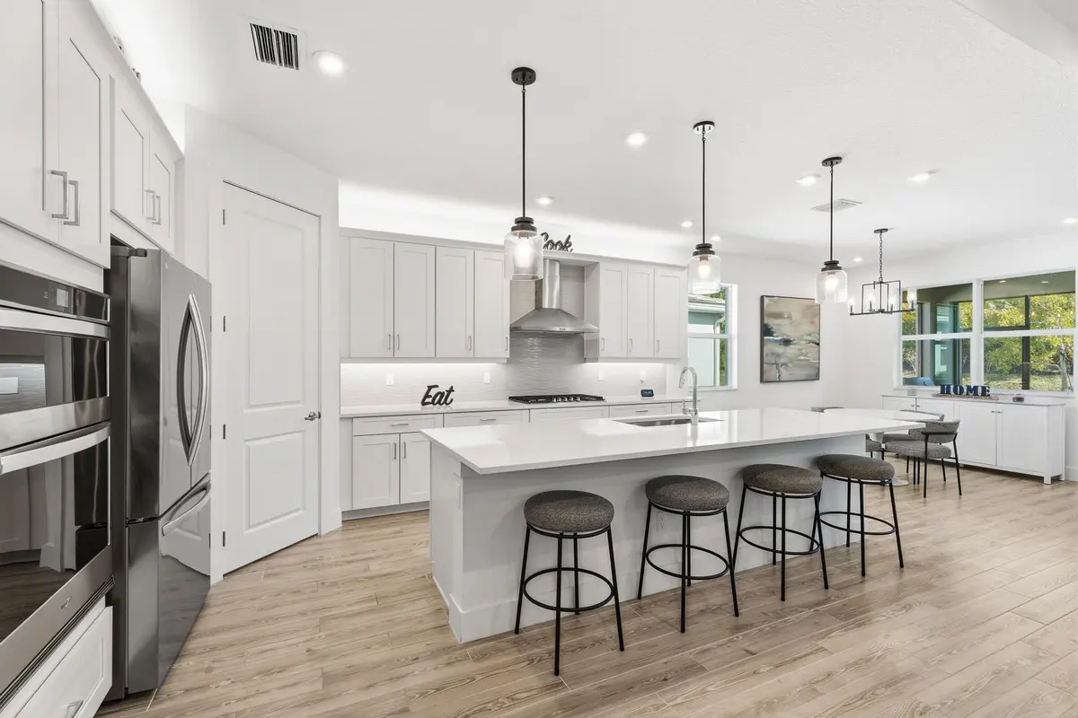 smg06177 at 11959 SW Viridian Boulevard, Port St. Lucie