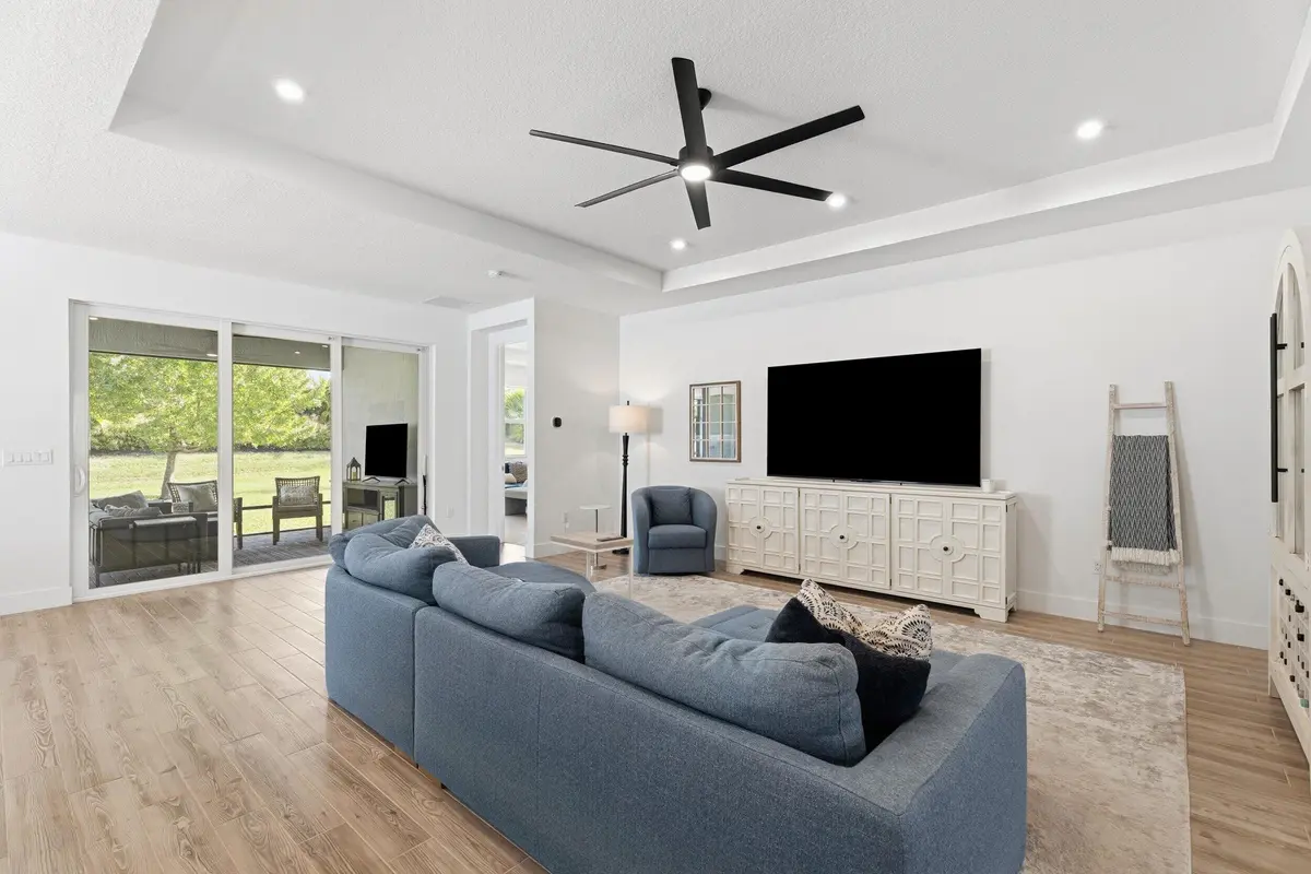 smg06197 at 11959 SW Viridian Boulevard, Port St. Lucie