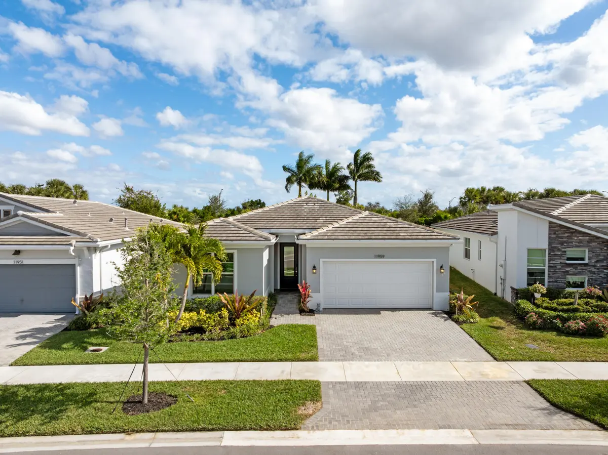 dji_20260121003627_0695_d at 11959 SW Viridian Boulevard, Port St. Lucie