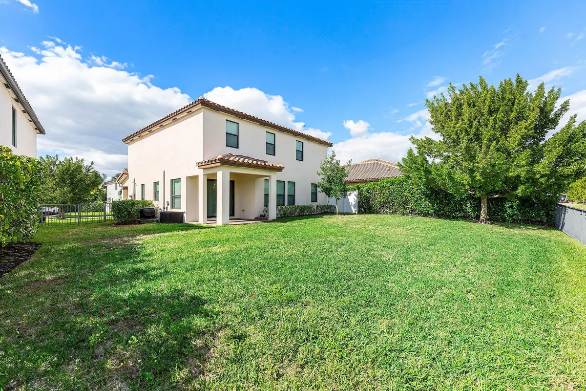 039-3234KlaysCourt-RoyalPalmBeach-FL-334 at 3234 Klays Court, Royal Palm Beach