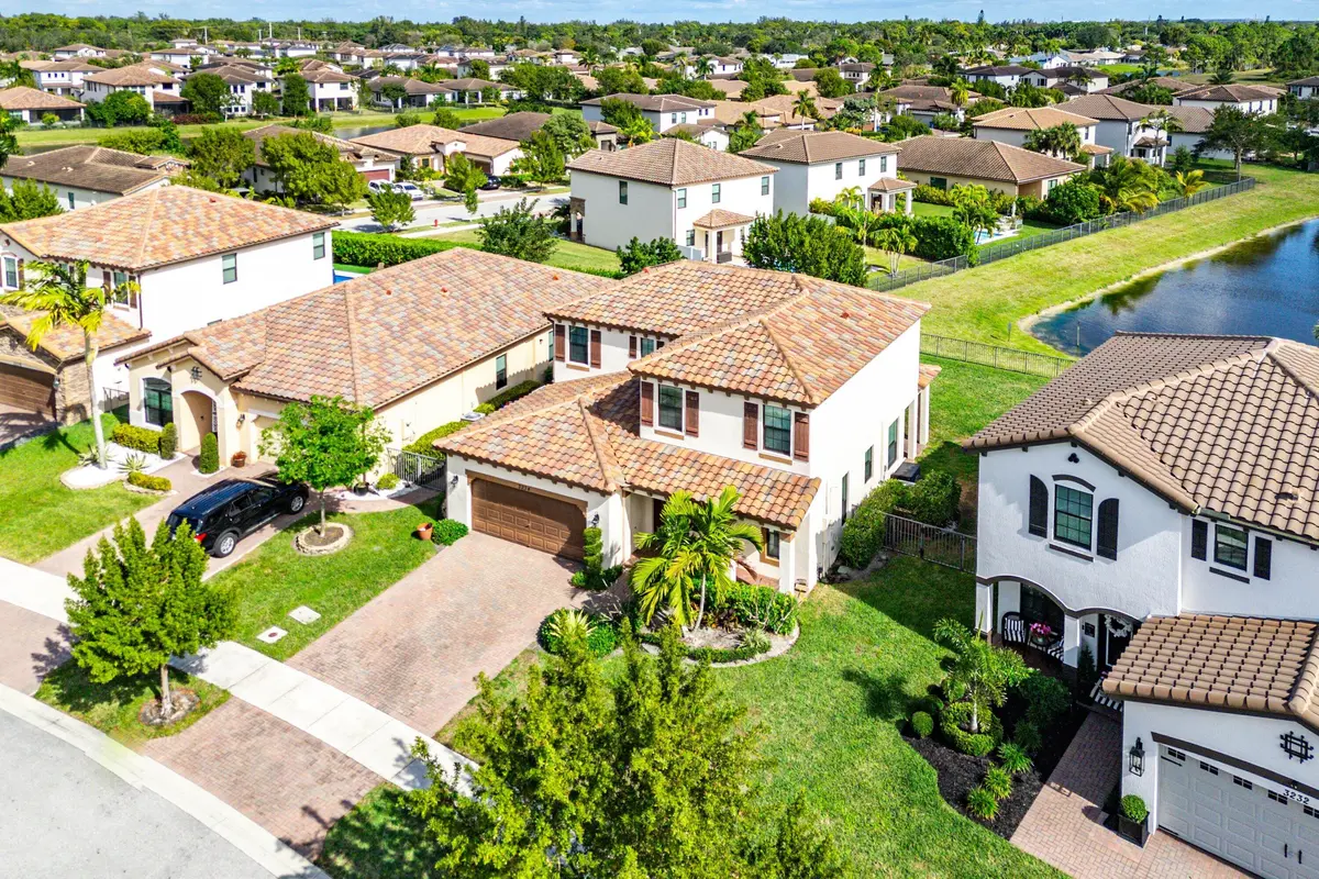 042-3234KlaysCourt-RoyalPalmBeach-FL-334 at 3234 Klays Court, Royal Palm Beach