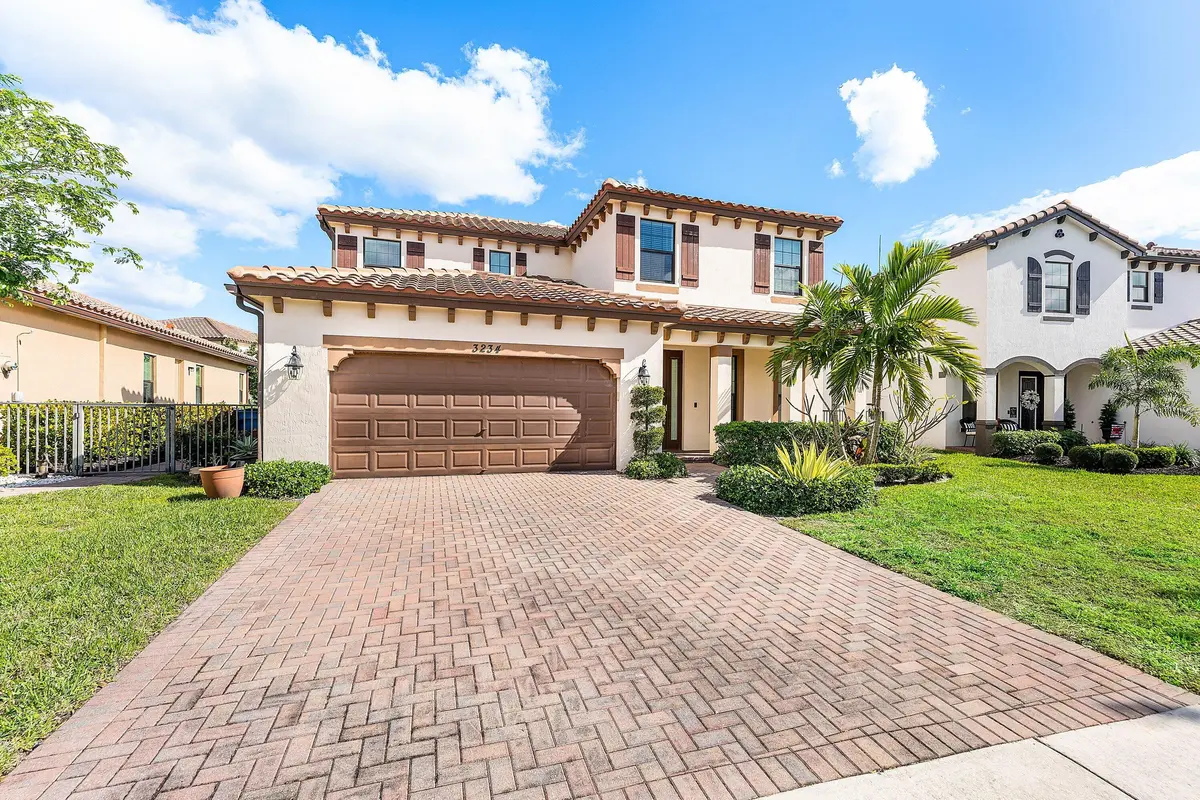 002-3234KlaysCourt-RoyalPalmBeach-FL-334 at 3234 Klays Court, Royal Palm Beach