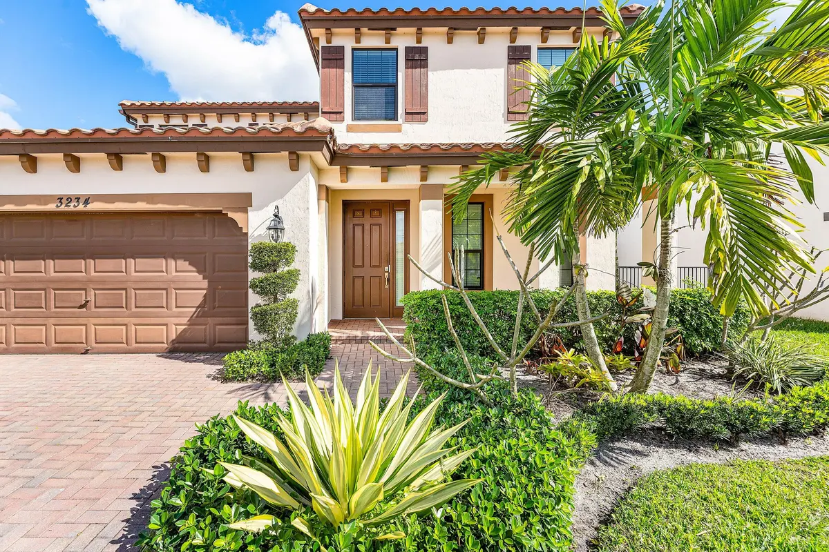 004-3234KlaysCourt-RoyalPalmBeach-FL-334 at 3234 Klays Court, Royal Palm Beach