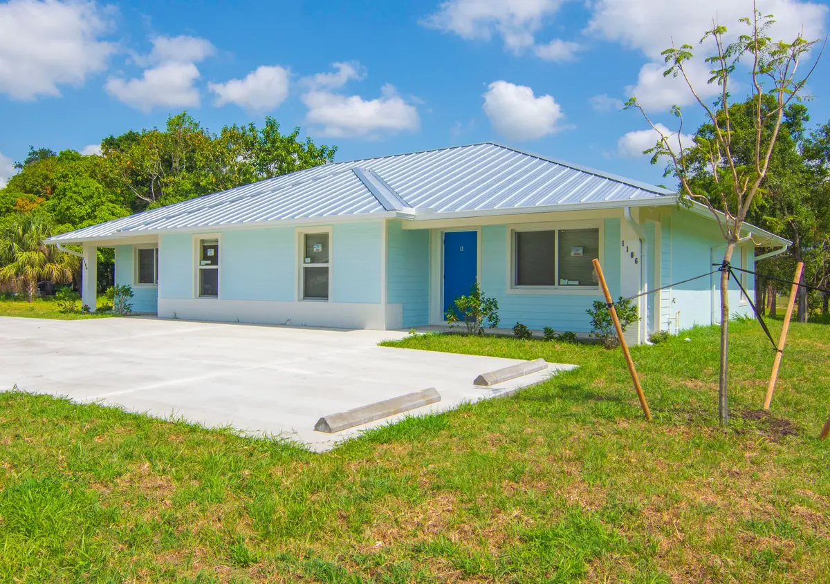 Image00018 at 1405 Avenue G Apt A, Fort Pierce