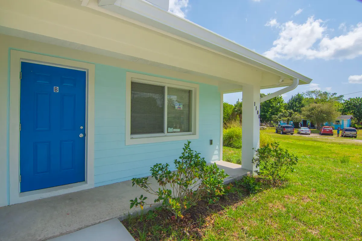 Image00020 at 1405 Avenue G Apt A, Fort Pierce