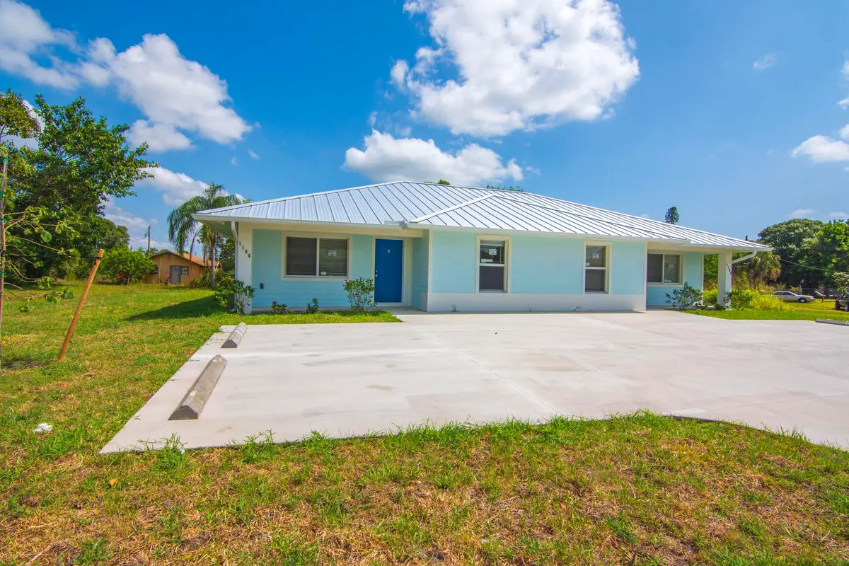 Image00016 at 1405 Avenue G Apt A, Fort Pierce