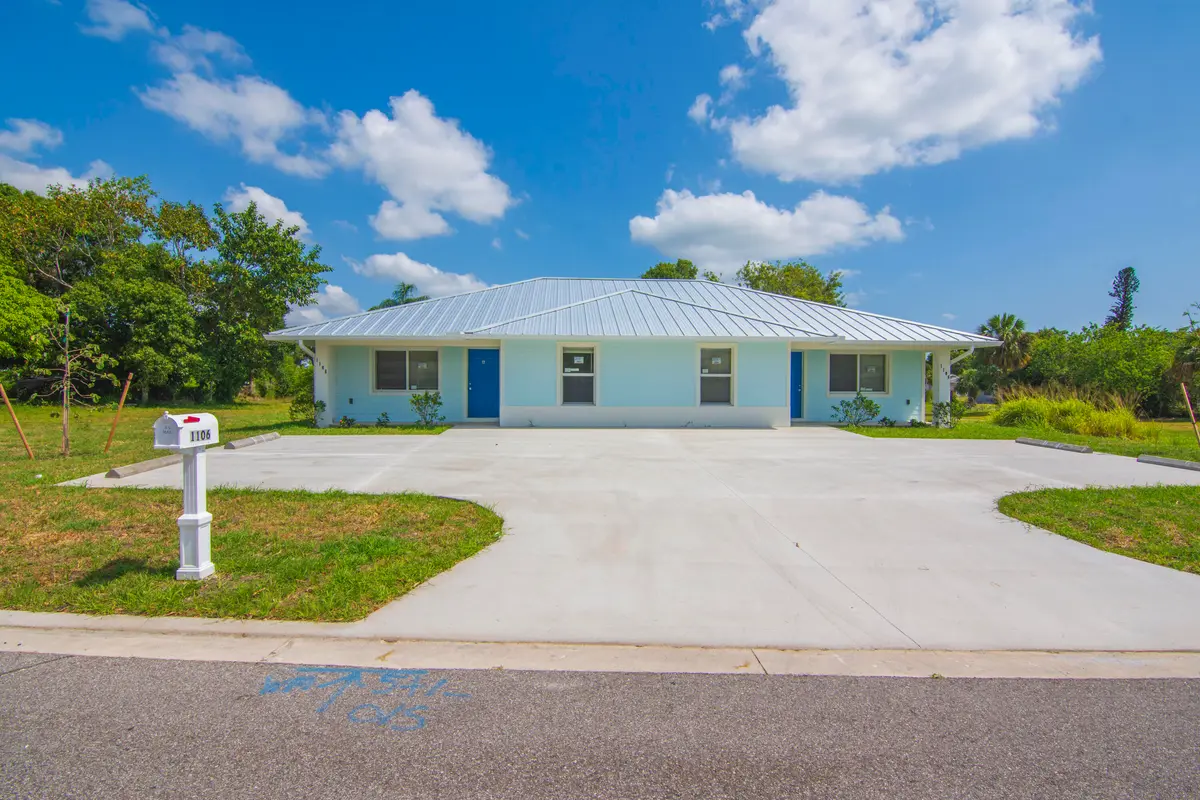 Image00017 at 1405 Avenue G Apt A, Fort Pierce