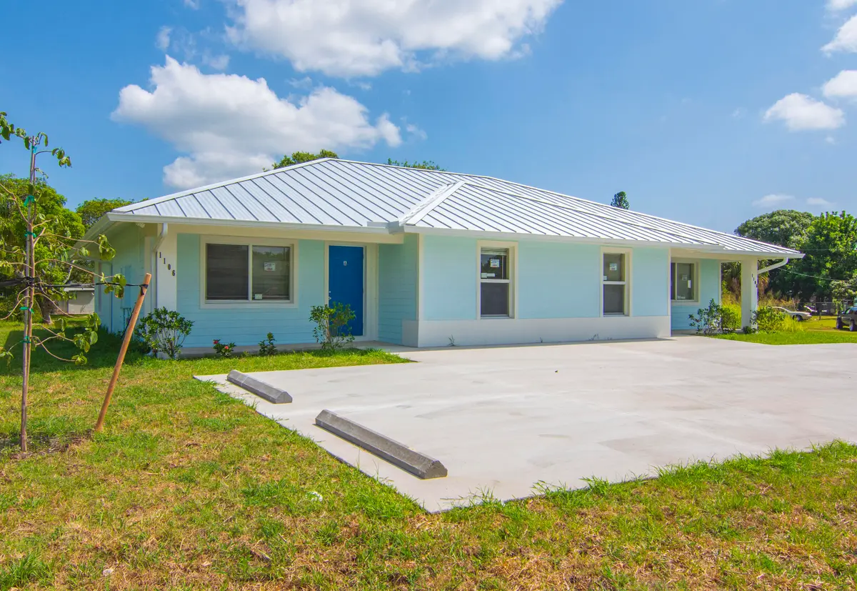 Image00014 at 1405 Avenue G Apt A, Fort Pierce