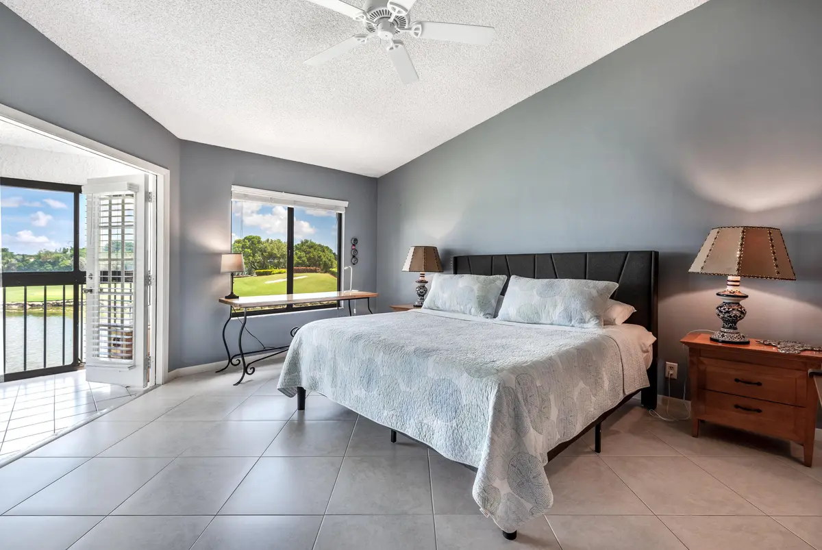 7689 Glendevon Ln #1807-14 at 7689 Glendevon Lane 1807, Delray Beach