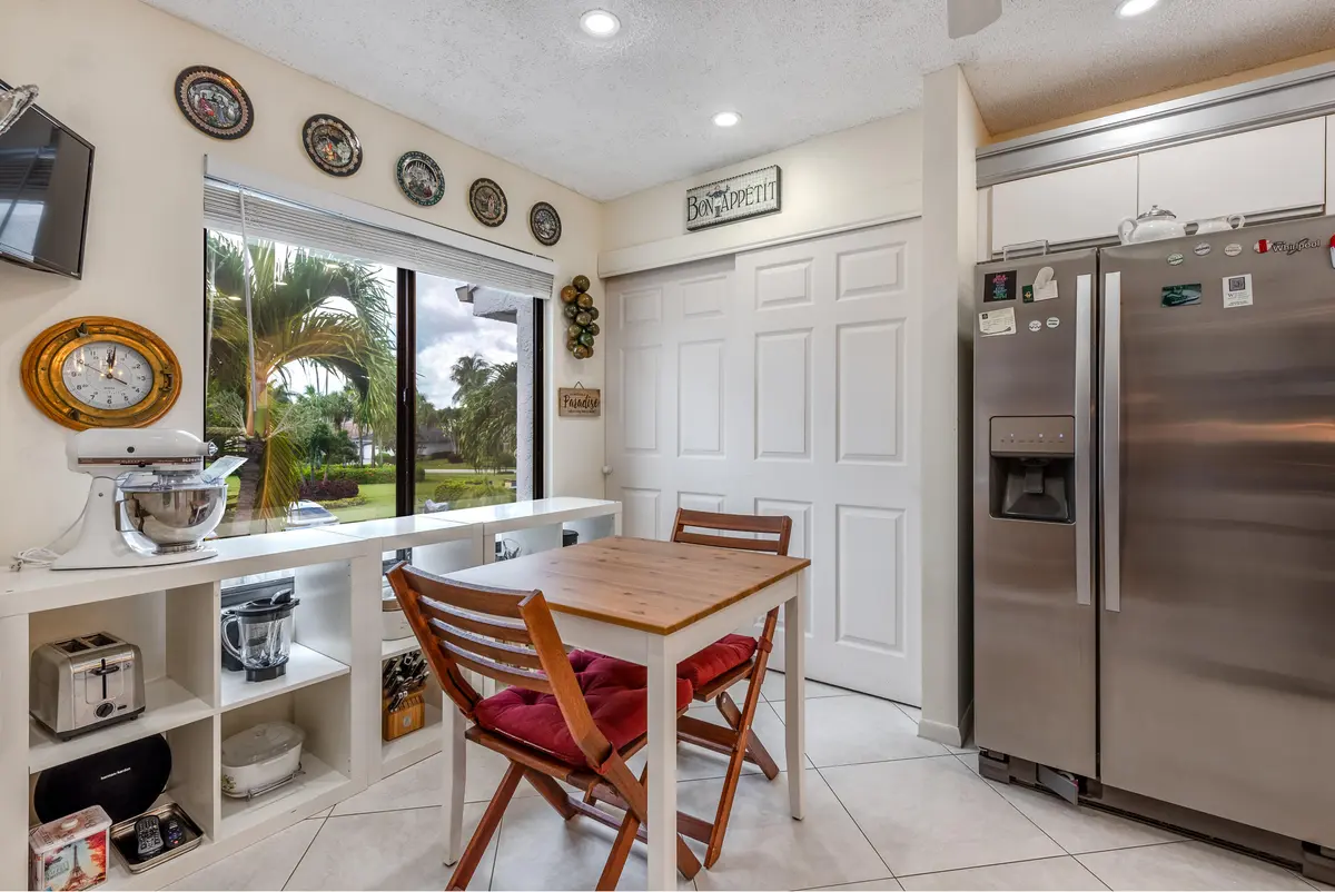 7689 Glendevon Ln #1807-8 at 7689 Glendevon Lane 1807, Delray Beach