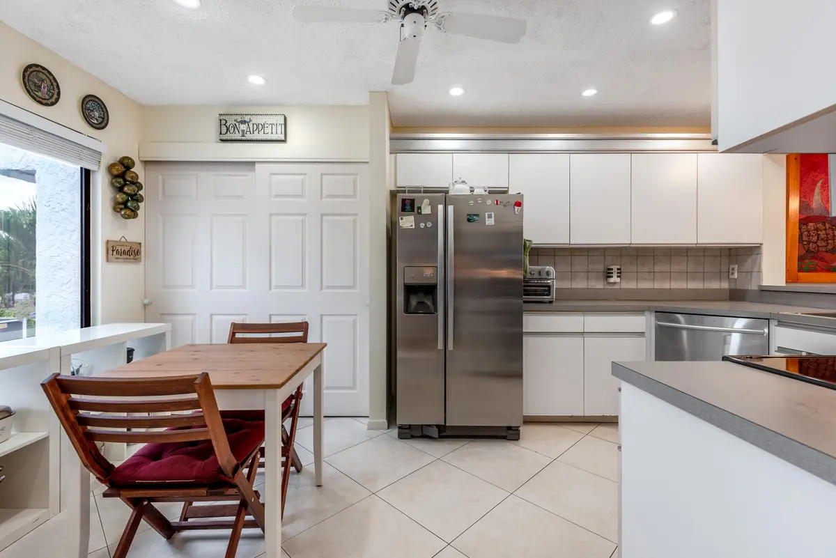 7689 Glendevon Ln #1807-7 at 7689 Glendevon Lane 1807, Delray Beach