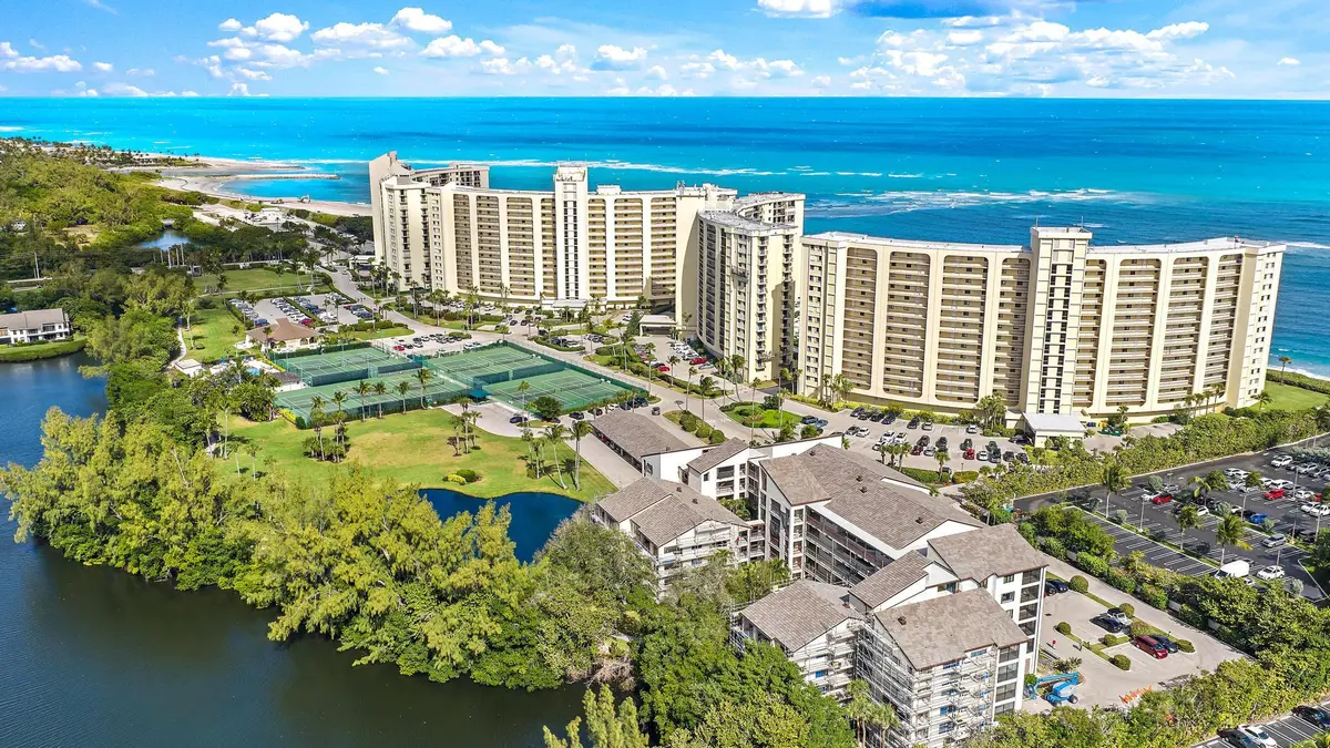 500 Ocean Trail Way 305-29 at 500 Ocean Trail Way 305, Jupiter