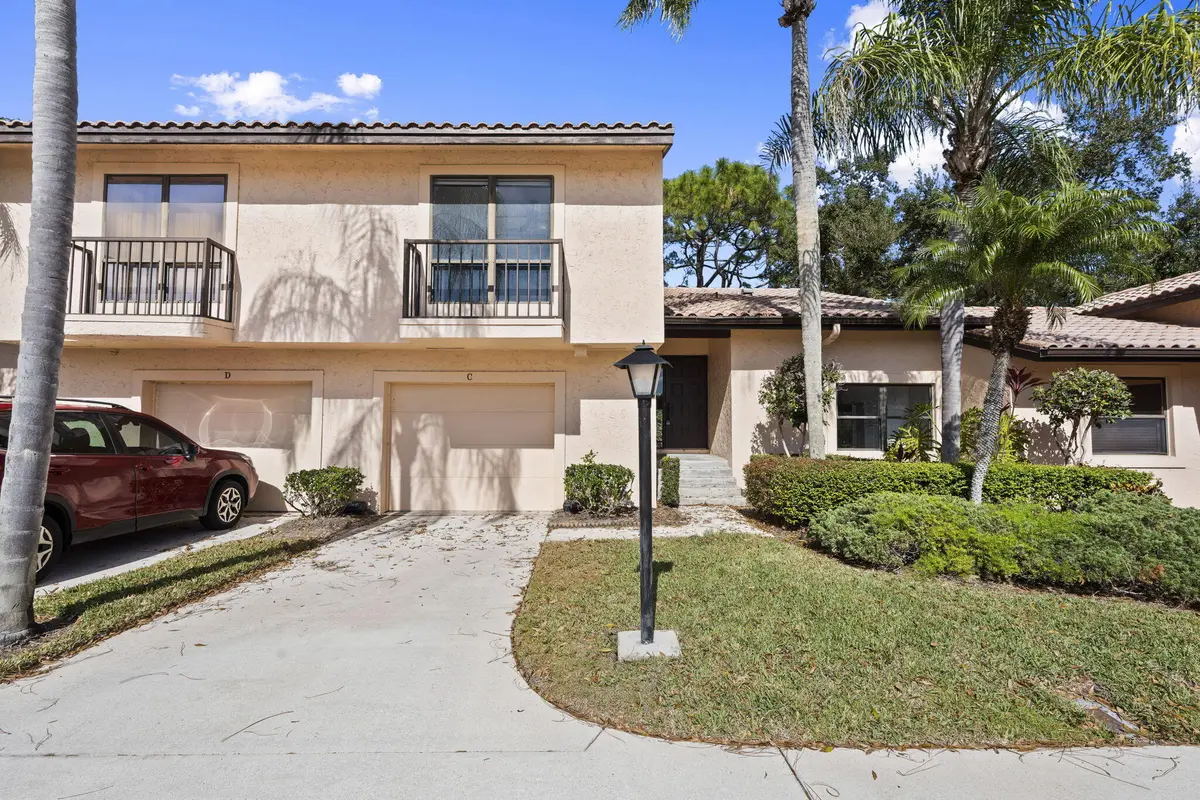2-web-or-mls-DSC00615 at 3625 SW Quail Meadow Trail C, Palm City