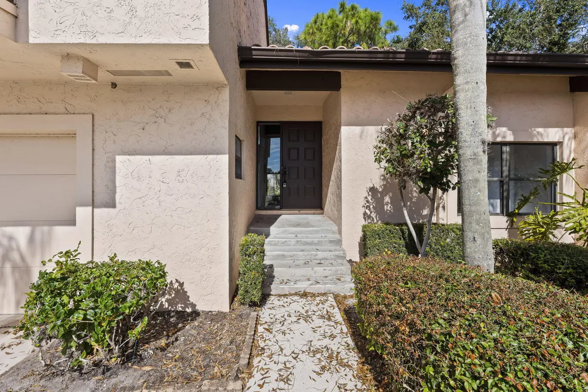 4-web-or-mls-DSC00597 at 3625 SW Quail Meadow Trail C, Palm City