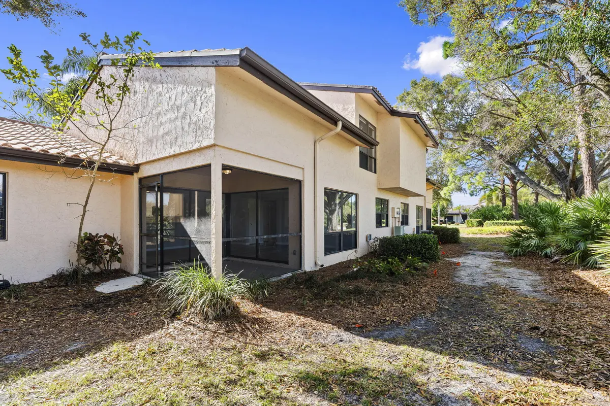 6-web-or-mls-DSC00579 at 3625 SW Quail Meadow Trail C, Palm City