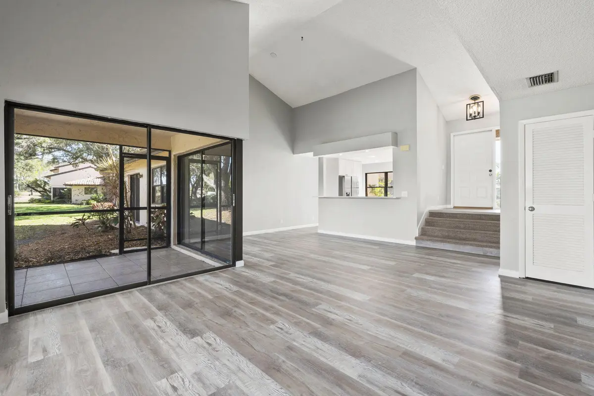 20-web-or-mls-DSC00475 at 3625 SW Quail Meadow Trail C, Palm City