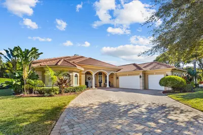 10375 SW Whooping Crane Way, Palm City – sold