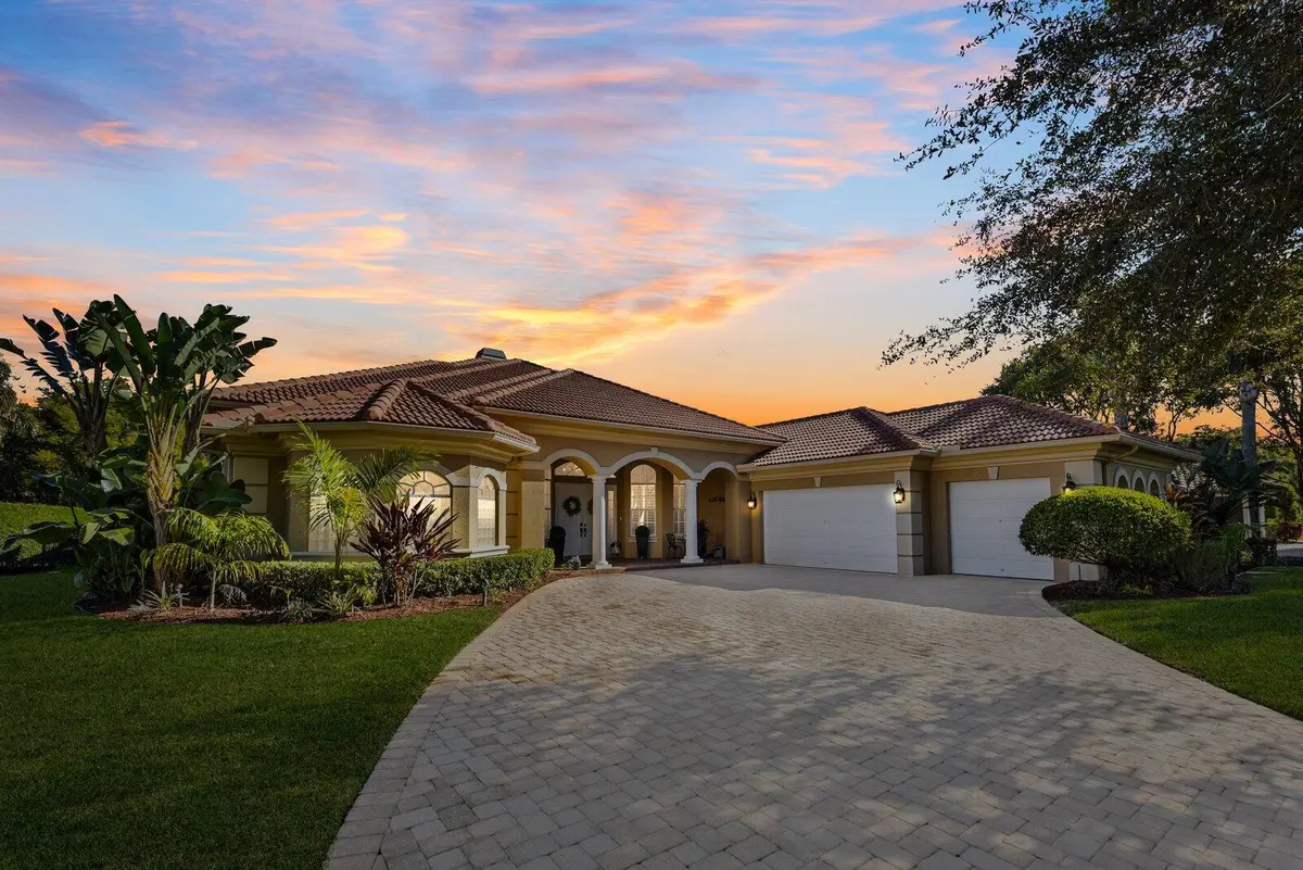 whop front-2 - ok at 10375 SW Whooping Crane Way, Palm City