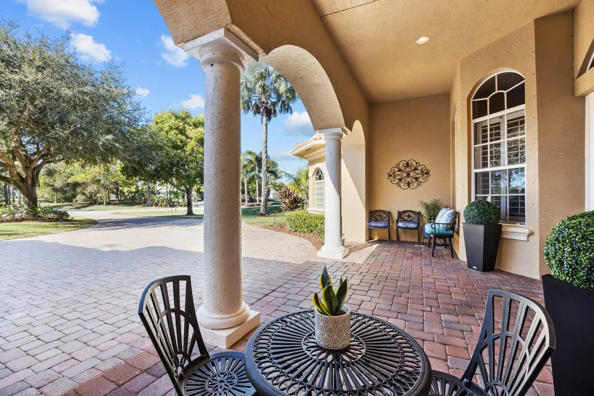 whop in-59 at 10375 SW Whooping Crane Way, Palm City