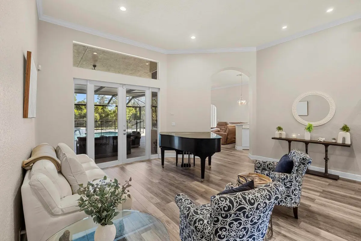 IMG_6881 at 10375 SW Whooping Crane Way, Palm City
