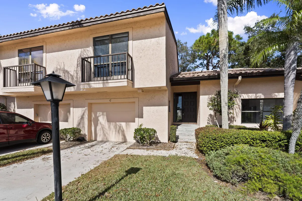 3-web-or-mls-DSC00606 at 3625 SW Quail Meadow Trail C, Palm City